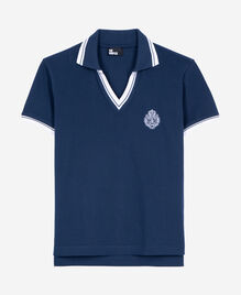 , DARK NAVY, hi-res image number null