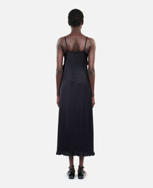 , BLACK, hi-res image number null