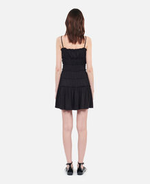 , BLACK, hi-res image number null