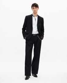, BLACK, hi-res image number null