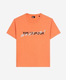 , ORANGE FLUO, hi-res image number null