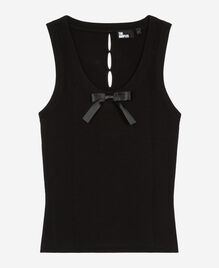 , BLACK, hi-res image number null