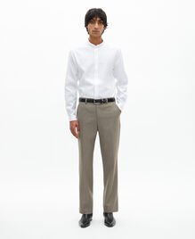 , WHITE, hi-res image number null