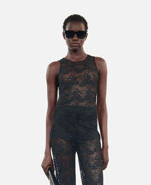 , BLACK, hi-res image number null