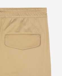 , BEIGE, hi-res image number null
