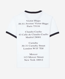 , WHITE, hi-res image number null