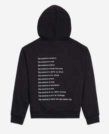 , BLACK, hi-res image number null