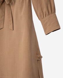 , BROWN, hi-res image number null