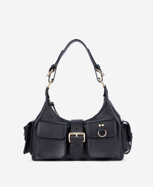 , BLACK, hi-res image number null