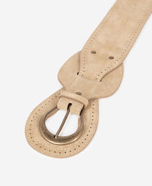 , CAMEL / BROWN, hi-res image number null