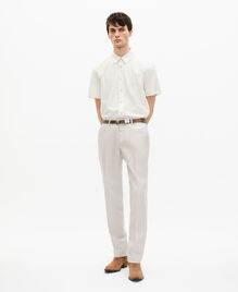 , ECRU, hi-res image number null