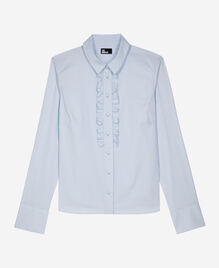, LIGHT BLUE, hi-res image number null