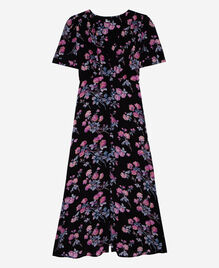 , BLACK / PINK, hi-res image number null