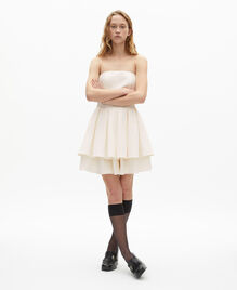 , ECRU, hi-res image number null