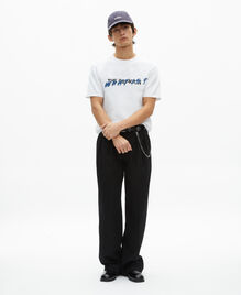 , WHITE, hi-res image number null