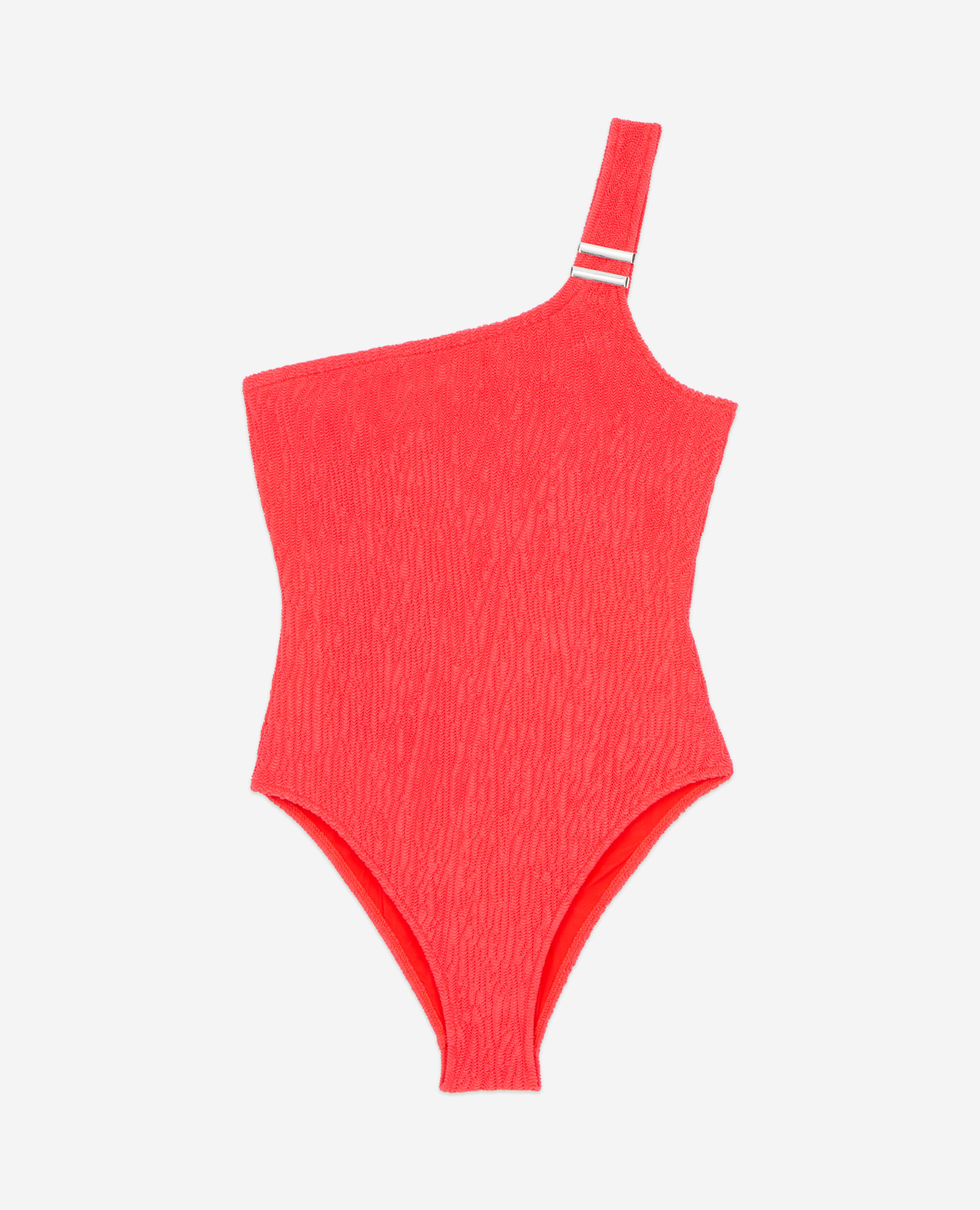, RED, hi-res image number null