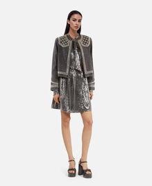 , GREY, hi-res image number null