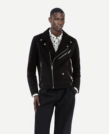 , BLACK, hi-res image number null
