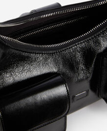 , BLACK, hi-res image number null