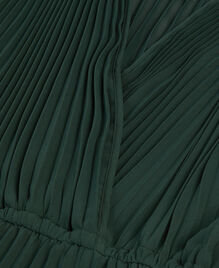 , WOOD KAKI, hi-res image number null