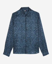 , BLUE, hi-res image number null