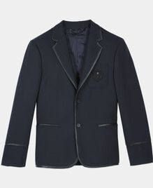 , DARK NAVY, hi-res image number null