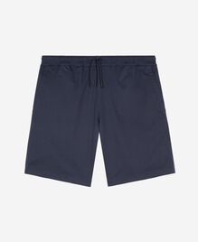 , NAVY, hi-res image number null