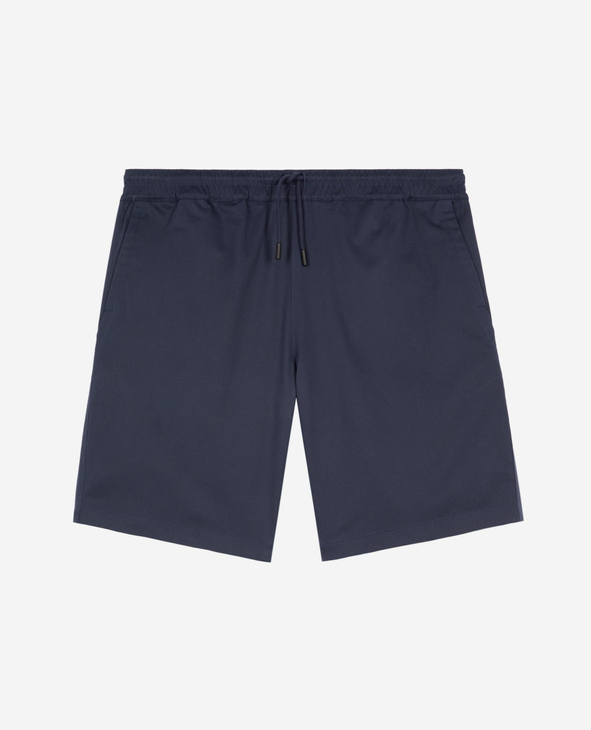 Short marine, NAVY, hi-res image number null