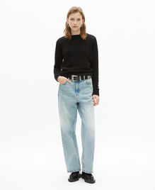 , BLACK, hi-res image number null