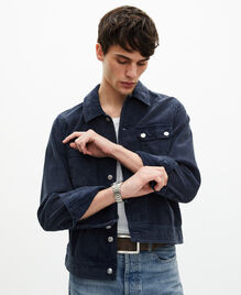 , DARK NAVY, hi-res image number null