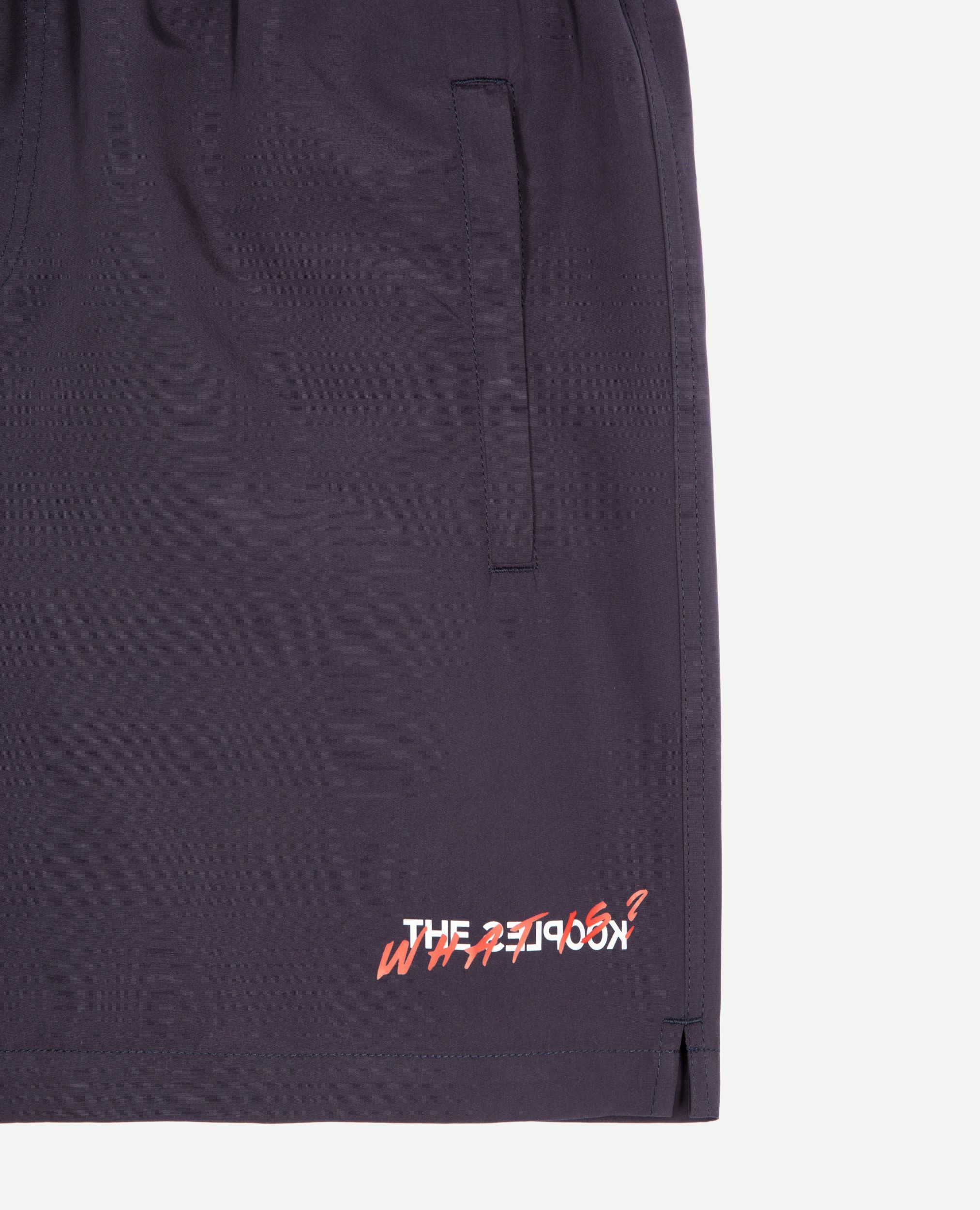 Maillot de bain What is marine, DARK NAVY, hi-res image number null