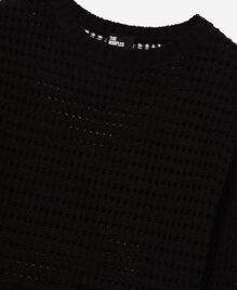 , BLACK, hi-res image number null