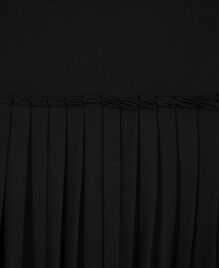 , BLACK, hi-res image number null