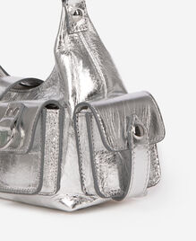 , SILVER, hi-res image number null