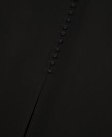 , BLACK, hi-res image number null