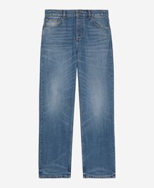 , BLUE, hi-res image number null