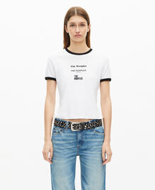 , WHITE, hi-res image number null