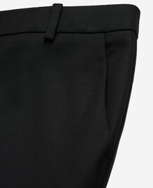 , BLACK, hi-res image number null
