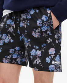 , BLACK BLUE, hi-res image number null