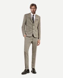 , BEIGE MELANGE, hi-res image number null