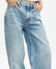 , BABY BLUE, hi-res image number null