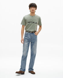 , BLUE/GREEN, hi-res image number null