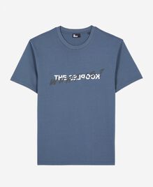 , DARK NAVY / DARK NAVY, hi-res image number null