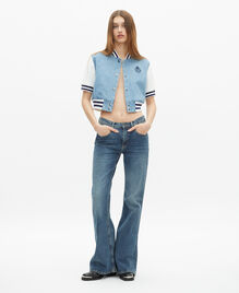 , BLUE WHITE, hi-res image number null