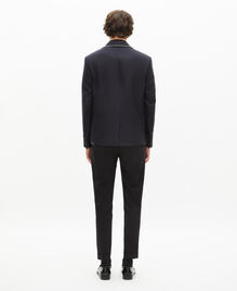, DARK NAVY, hi-res image number null