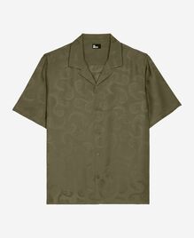 , OLIVE KAKI, hi-res image number null