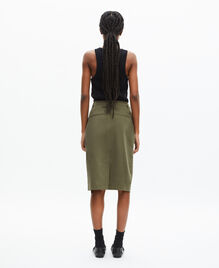 , KAKI, hi-res image number null