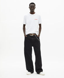 , WHITE, hi-res image number null