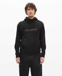 , BLACK, hi-res image number null