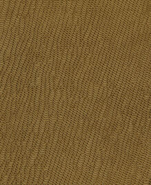 , KAKI, hi-res image number null